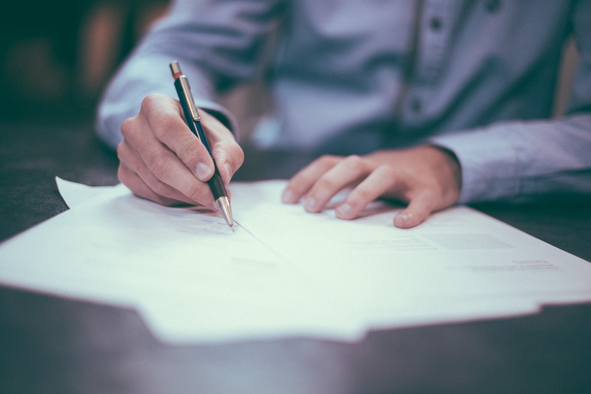 Loans and Debts Rescheduling